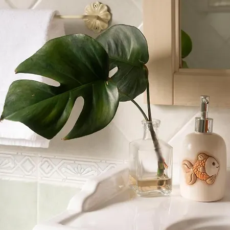 Gabbiani - * Cala Gonone