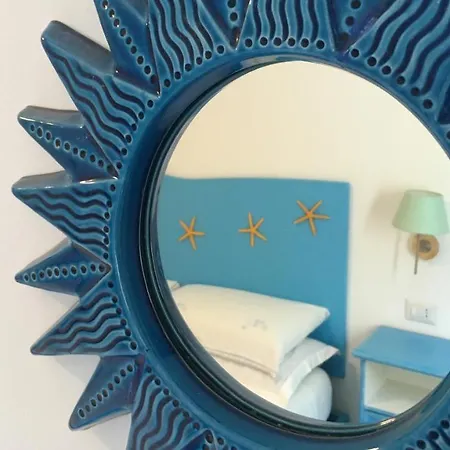 Gabbiani - Appartement *