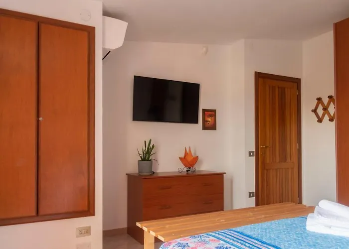 Gabbiani - * Cala Gonone