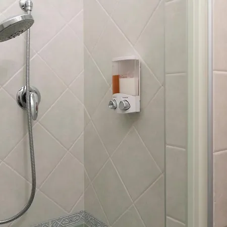 Gabbiani - Apartment *