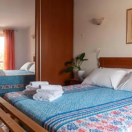 Gabbiani - * Cala Gonone