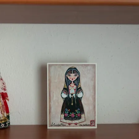 Gabbiani - Cala Gonone