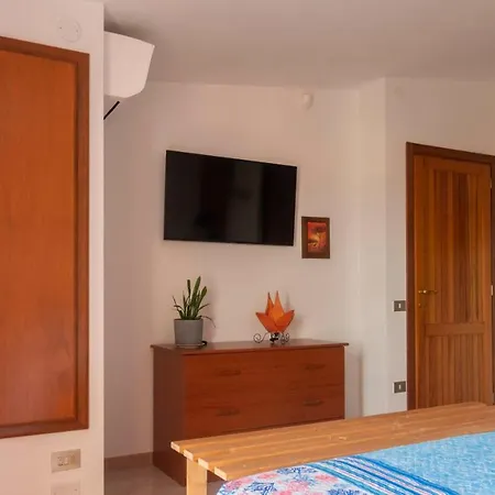 Gabbiani - * Cala Gonone