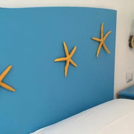 Gabbiani - Cala Gonone