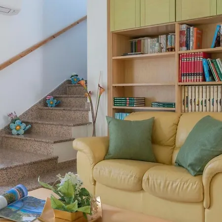 Gabbiani - * Cala Gonone