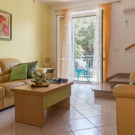 Gabbiani - Cala Gonone