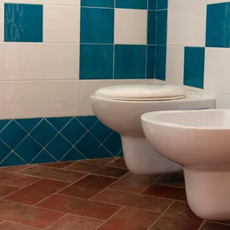 Gabbiani - Cala Gonone