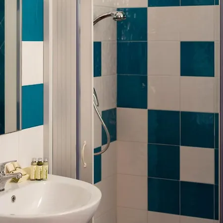 Gabbiani - * Cala Gonone