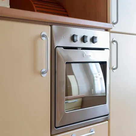 Gabbiani - Cala Gonone