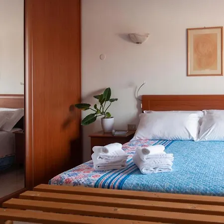 Gabbiani - * Cala Gonone